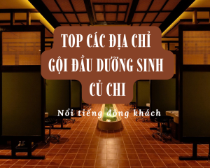 dia chi goi dau duong sinh cu chi noi tieng dong khach