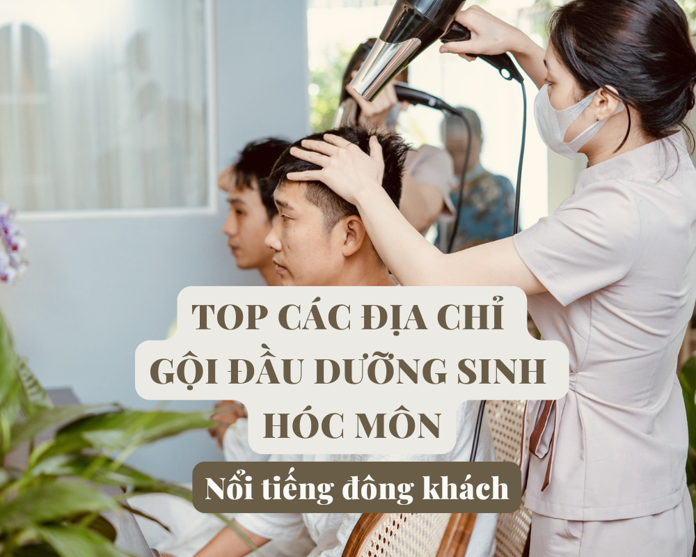 dia chi goi dau duong sinh hoc mon noi tieng dong khach