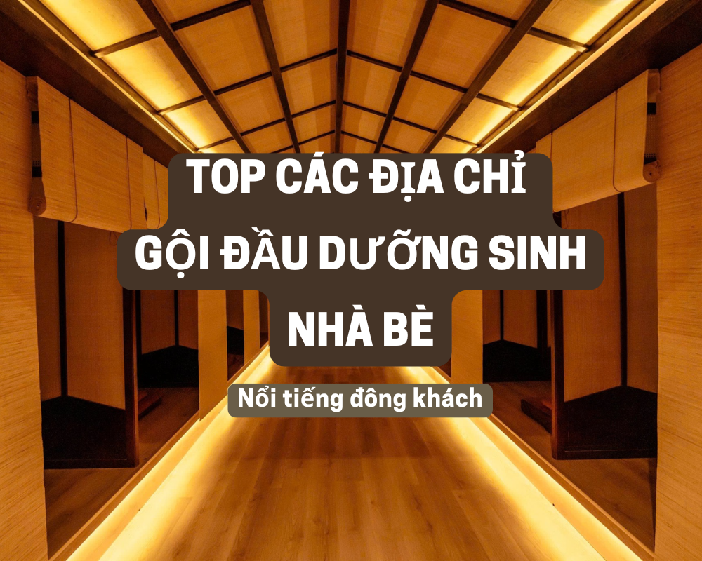 dia chi goi dau duong sinh nha be noi tieng dong khach