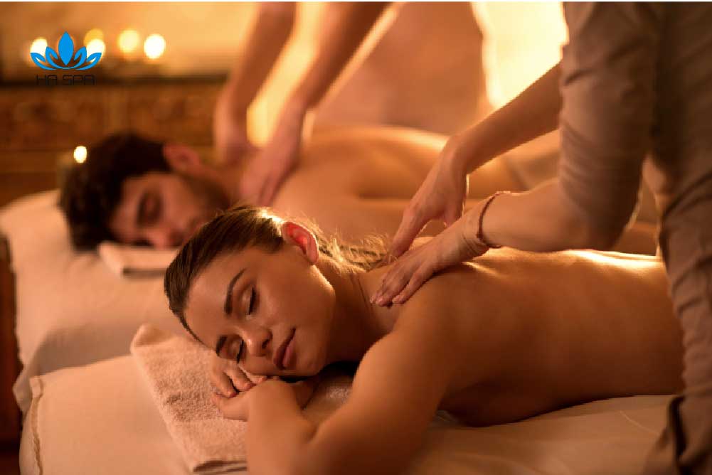 mira spa massage cap doi noi tieng hien nay