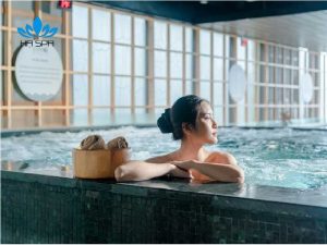 avt massage onsen