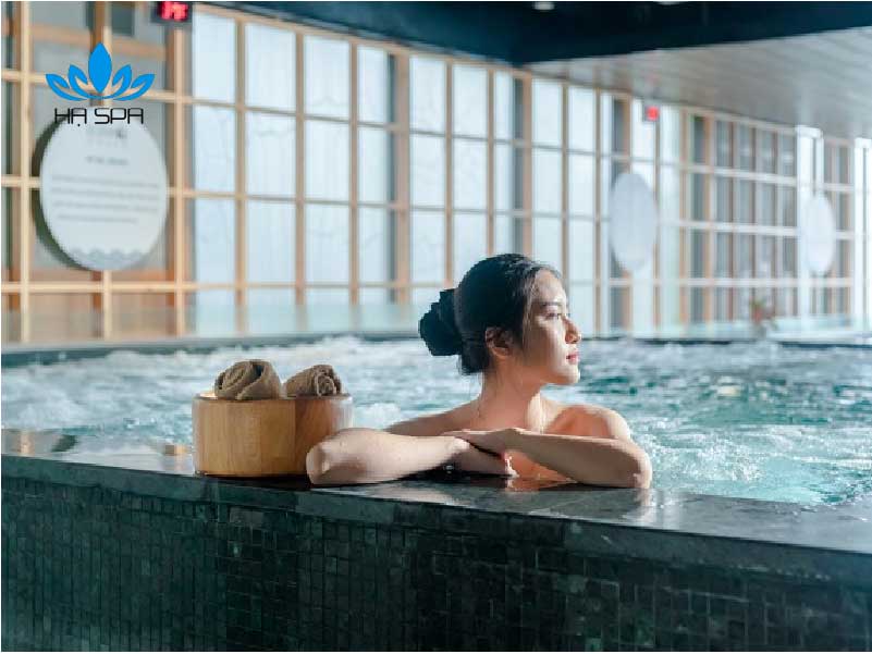 Massage Onsen là gì? Top các cơ sở tắm Onsen uy tín chất lượng nhất TPHCM 1 avt massage onsen