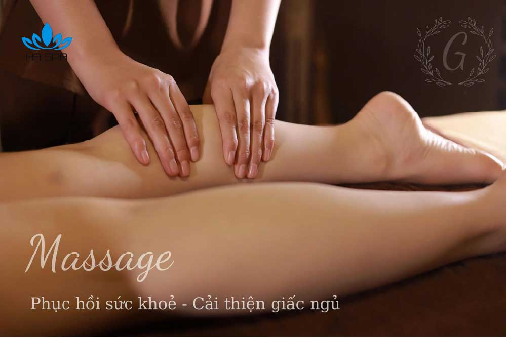 giang vu spa