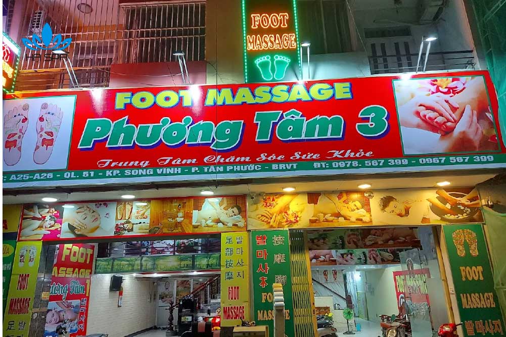 massage phuong tam
