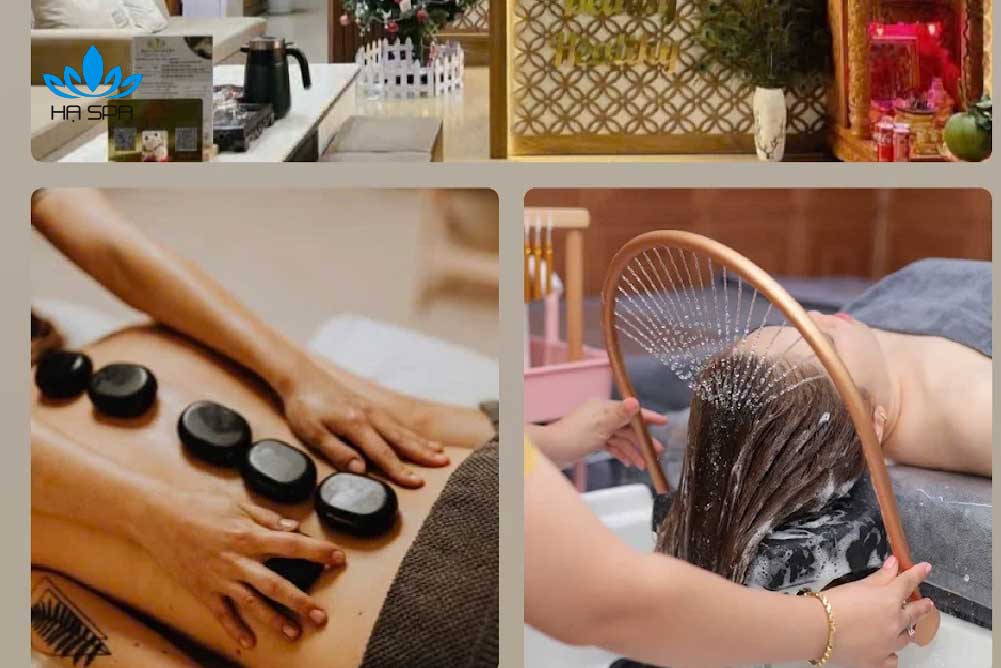 ngoc thien tam spa
