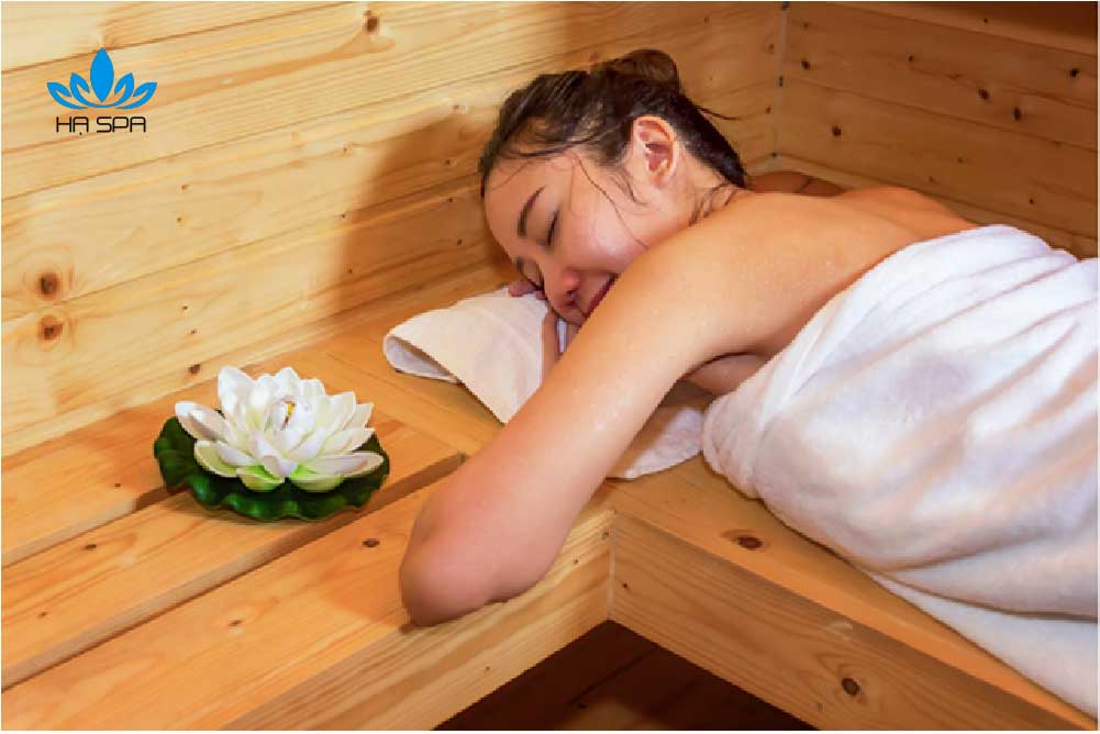 onsen thao moc ket hop massage