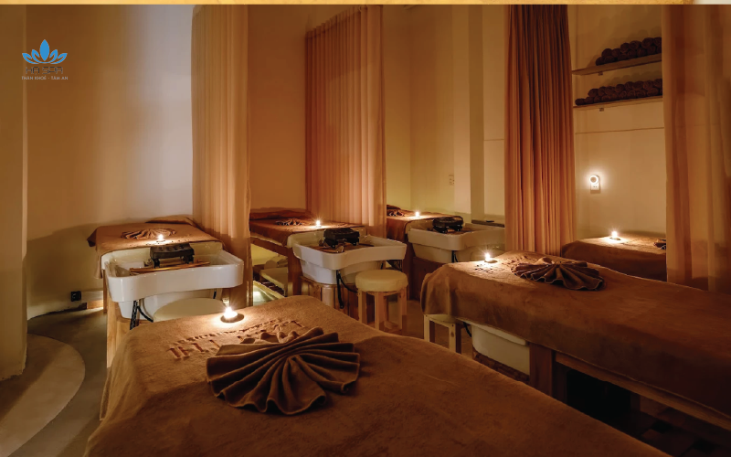 lam thi spa duong sinh