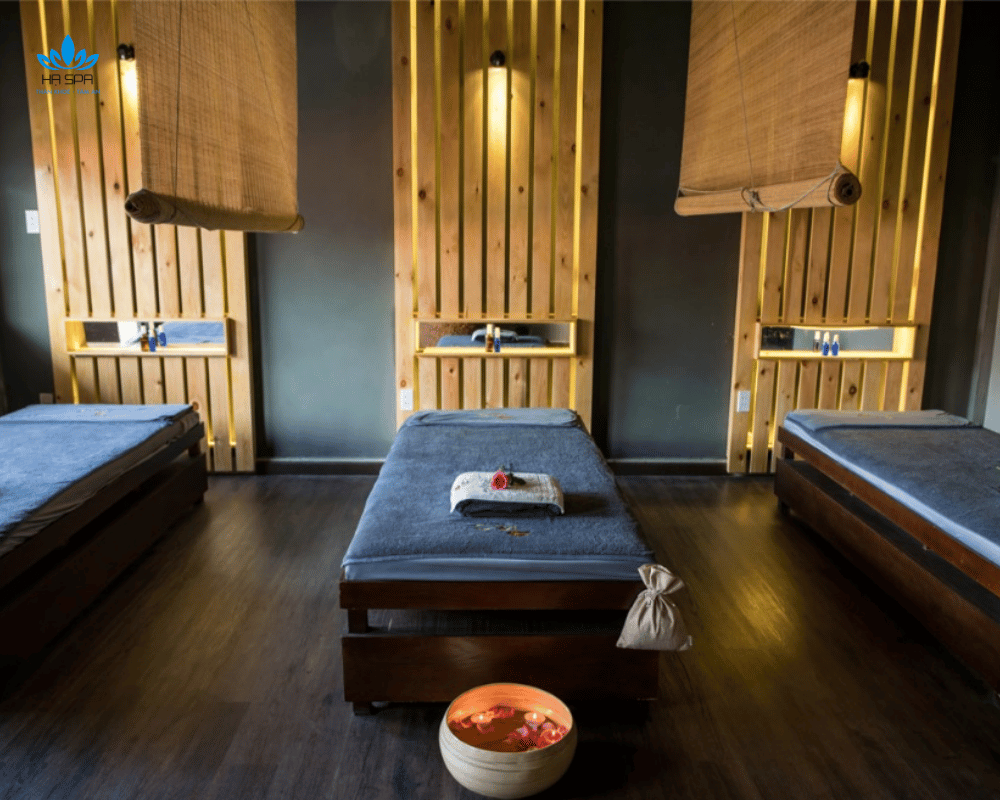 hue spa