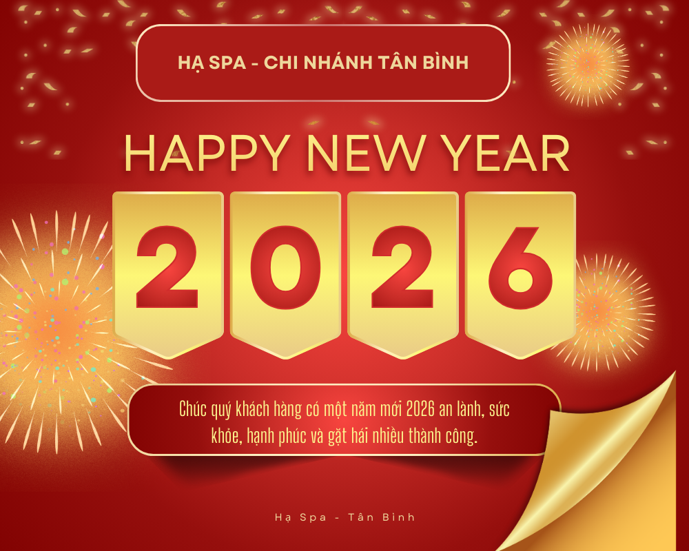 loi chuc khach hang nam moi
