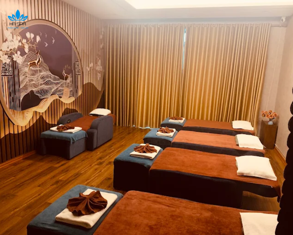 massage 68