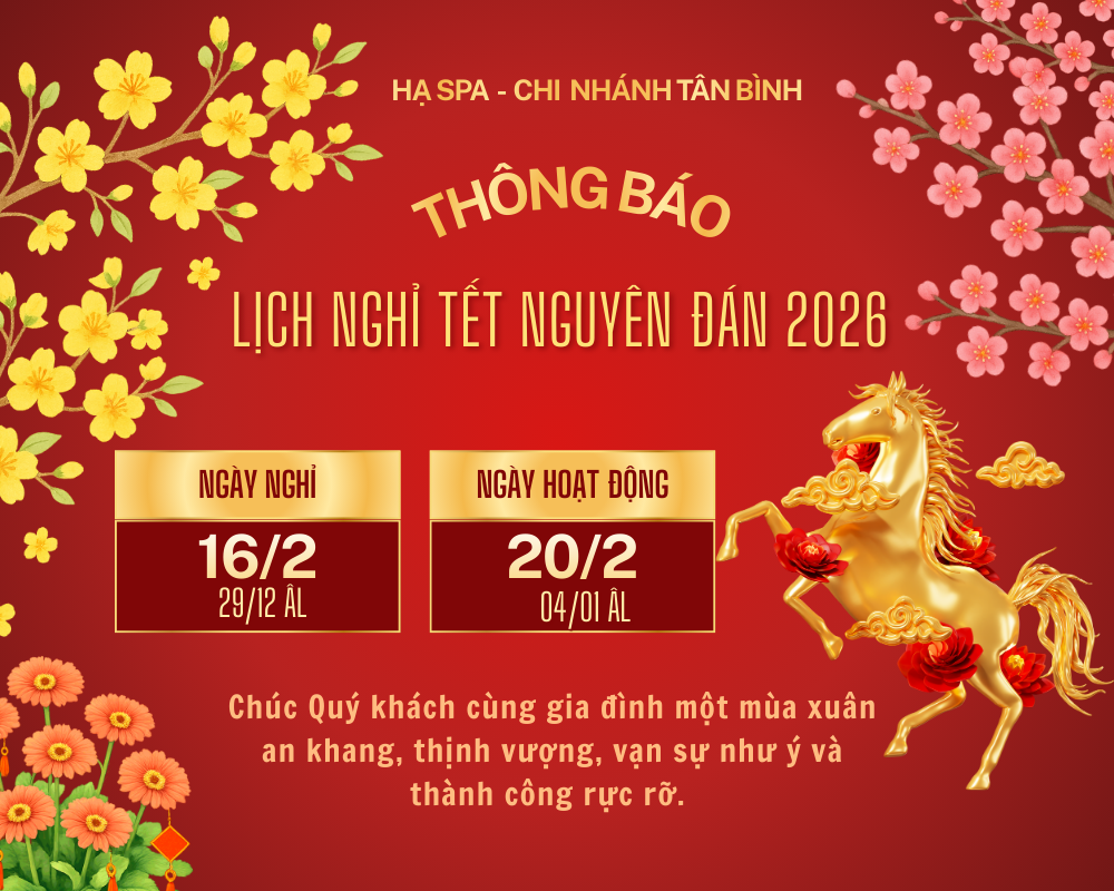 thong bao nghi tet ha spa tan binh
