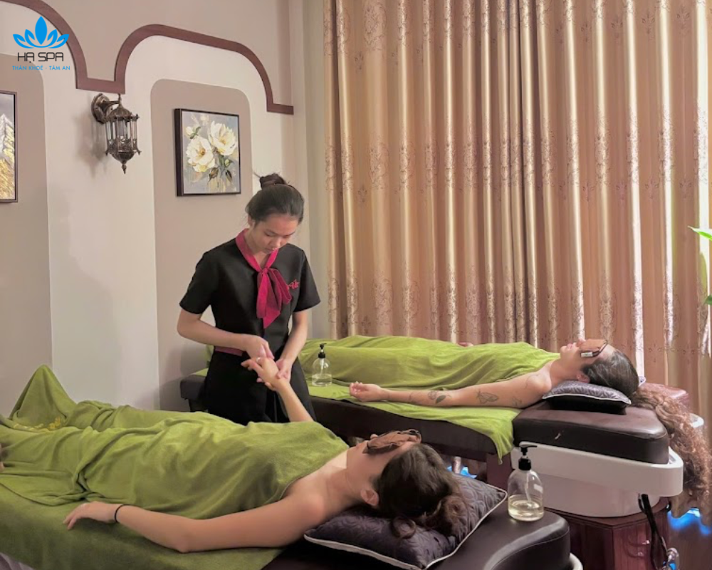 co ut massage duong sinh xong hoi massage quan 3 gia re