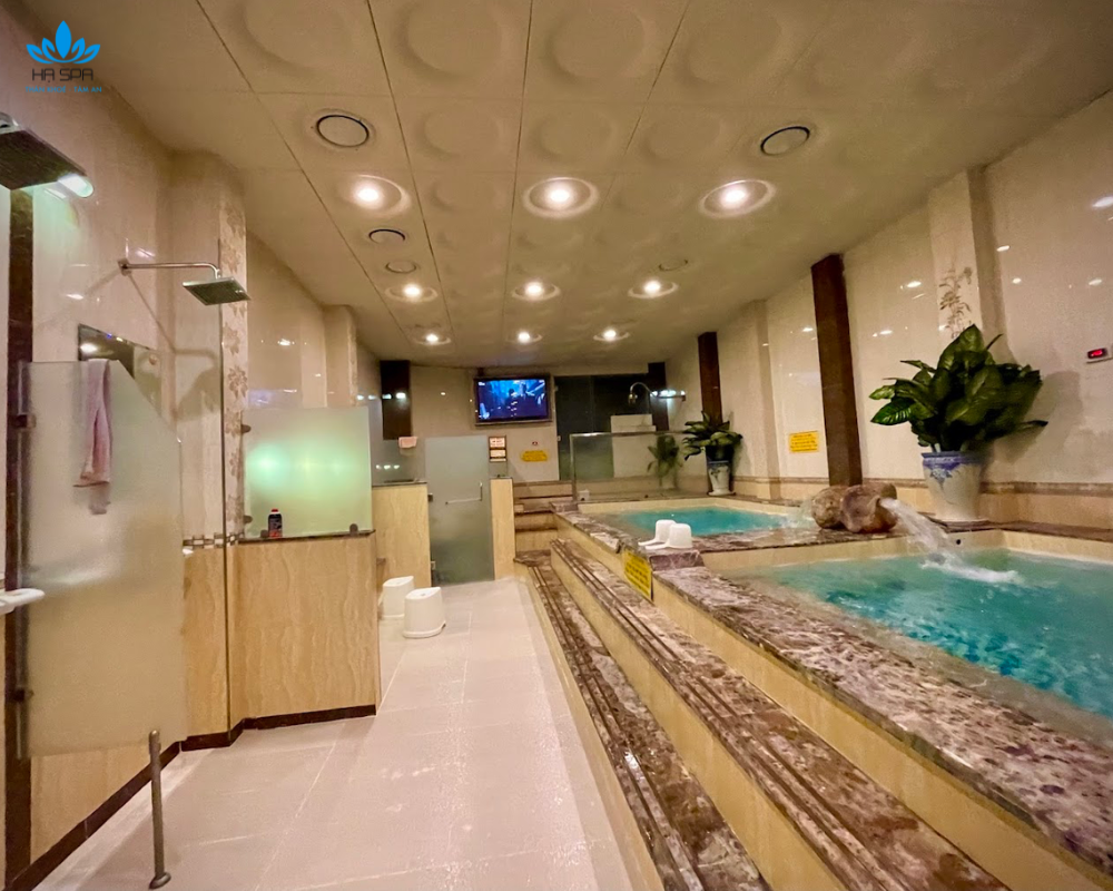golden lotus spa massage club dia diem massage tai quan 1 uy tin hien nay