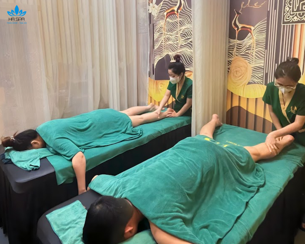 hi spa massage duong sinh spa massage o binh thanh uy tin chat luong