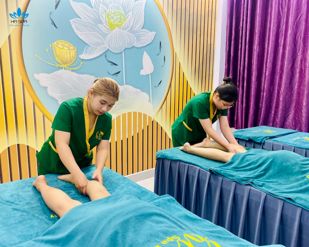 hi spa massage duong sinh spa massage quan binh thanh uy tin