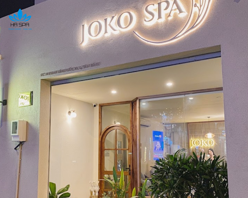 joko spa massage tan binh gia re