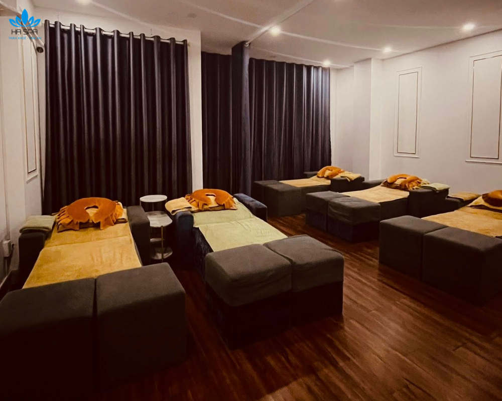 kim spa dia chi massage khoe quan binh thanh noi tieng dong khach