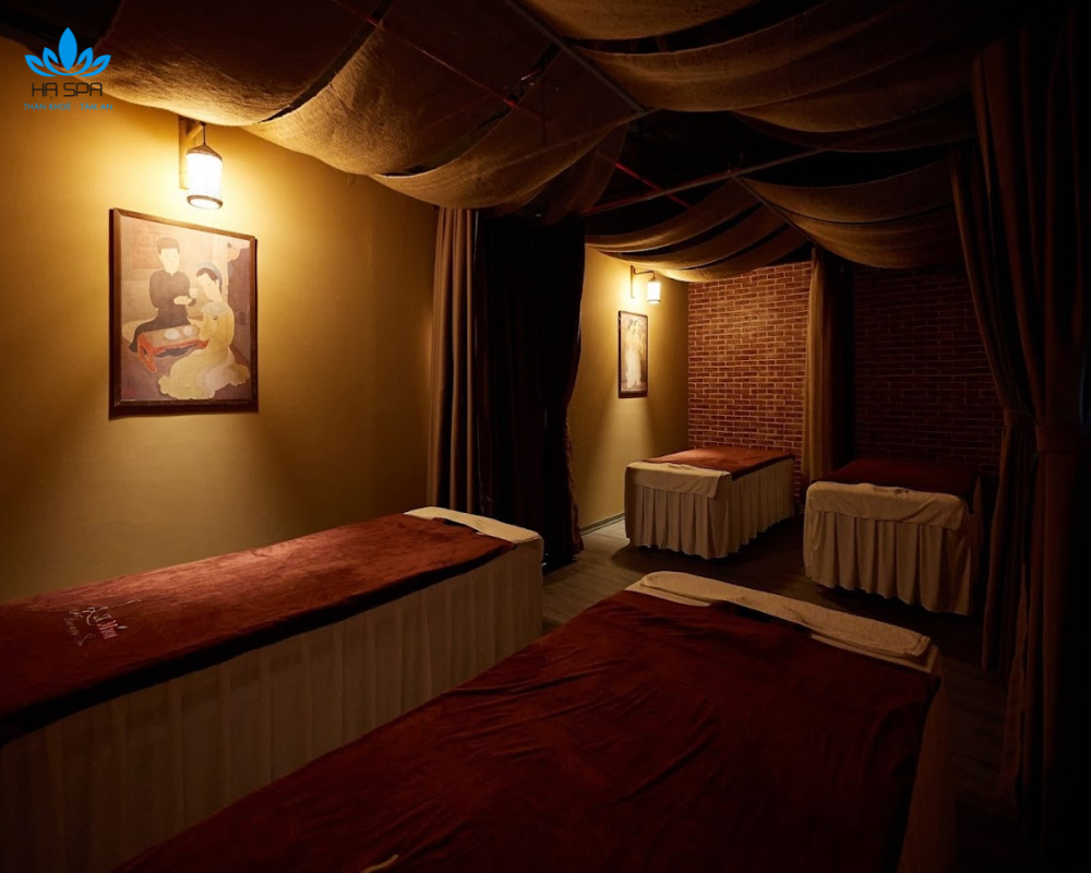 lamint spa center dia chi massage tai quan 3 uy tin
