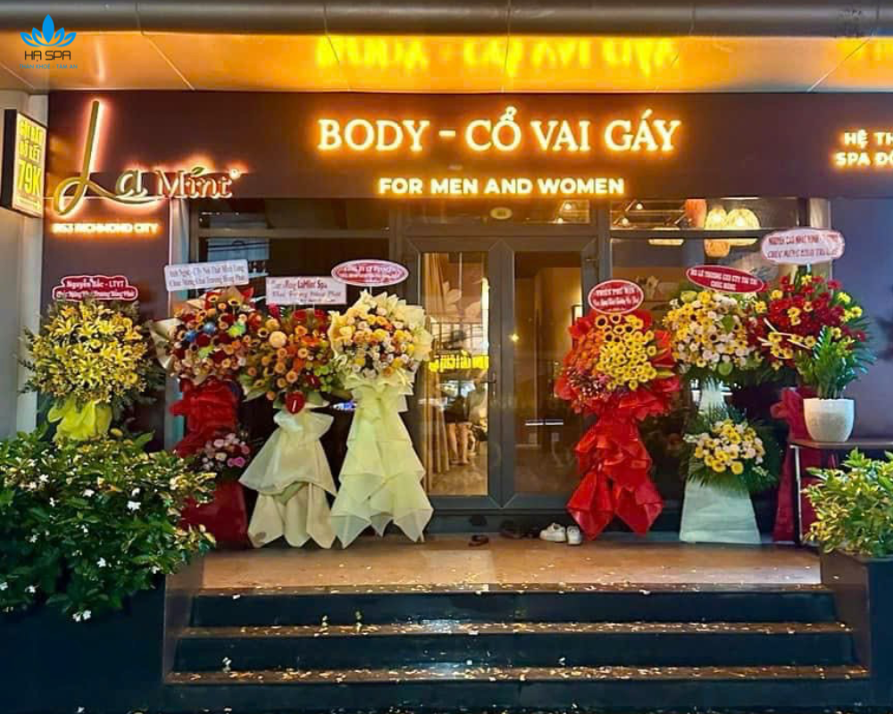 lamint spa massage quan binh thanh gia re