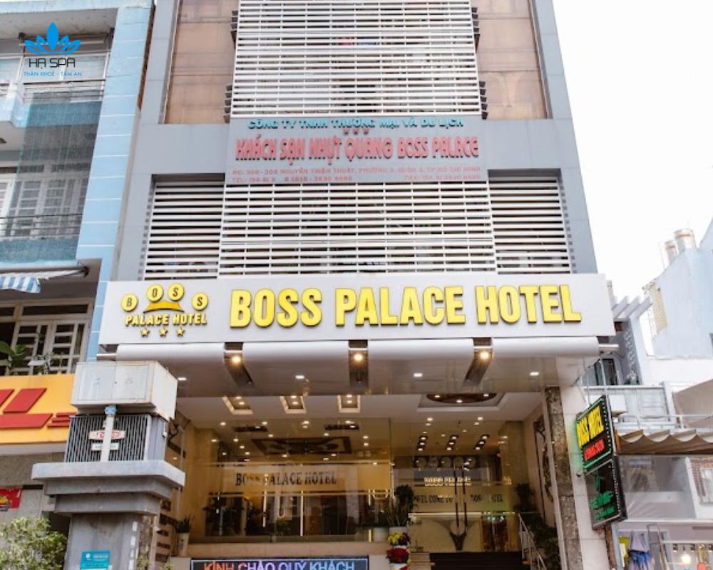 massage boss place dia chi massage quan 3 noi tieng dong khach