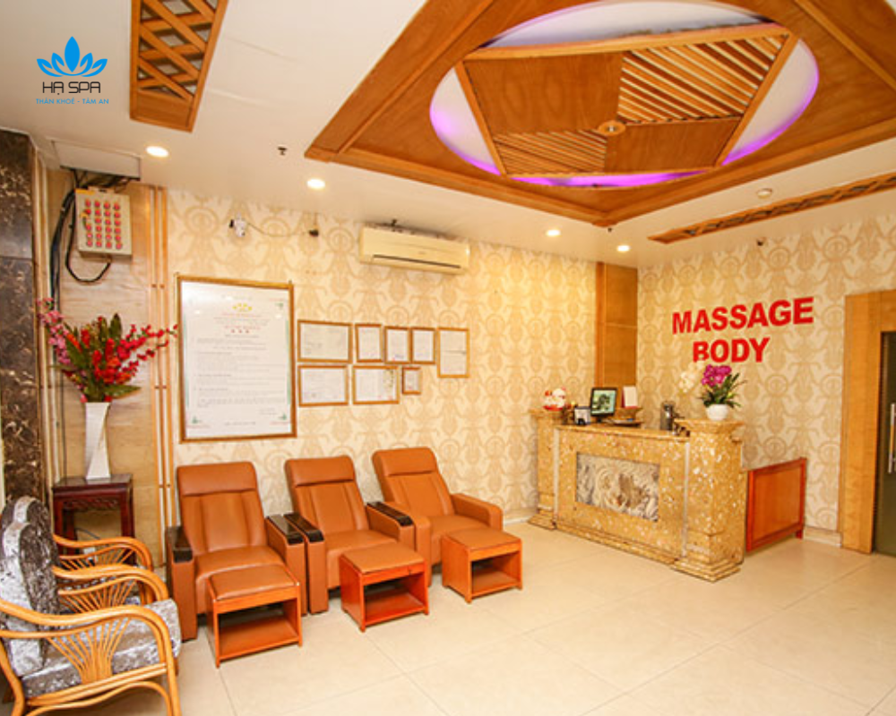 massage boss place dia chi massage quan 3 noi tieng