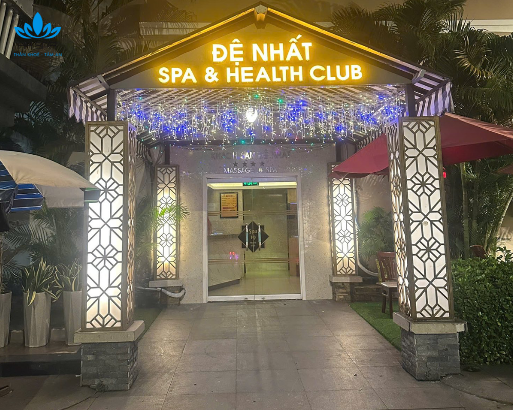 massage de nhat spa massage tan binh noi tieng hien nay