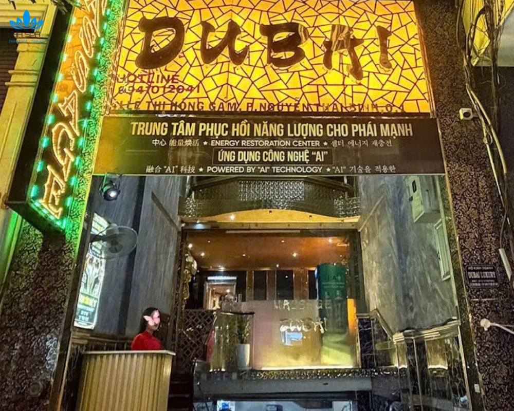 massage dubai spa massage quan 1 uy tin dong khach