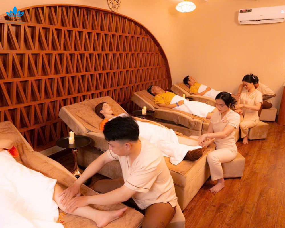 massage jjim jil bang dia chi massage o binh thanh dong khach hien nay