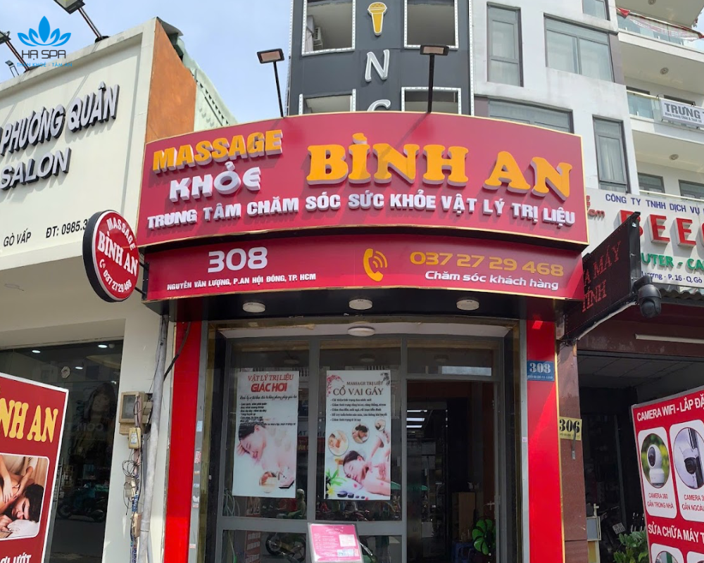 massage khoe binh an dia diem massage go vap uy tin