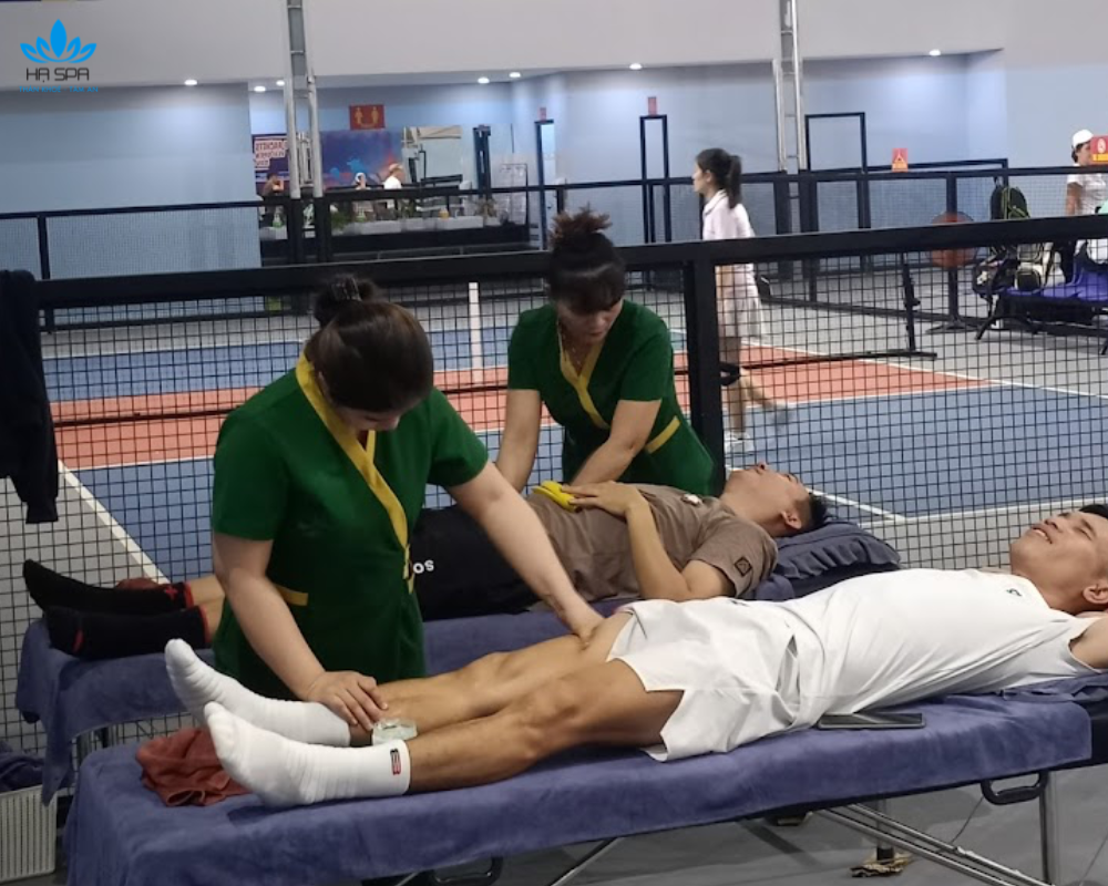 massage khoe binh an dia diem massage quan go vap hang dau