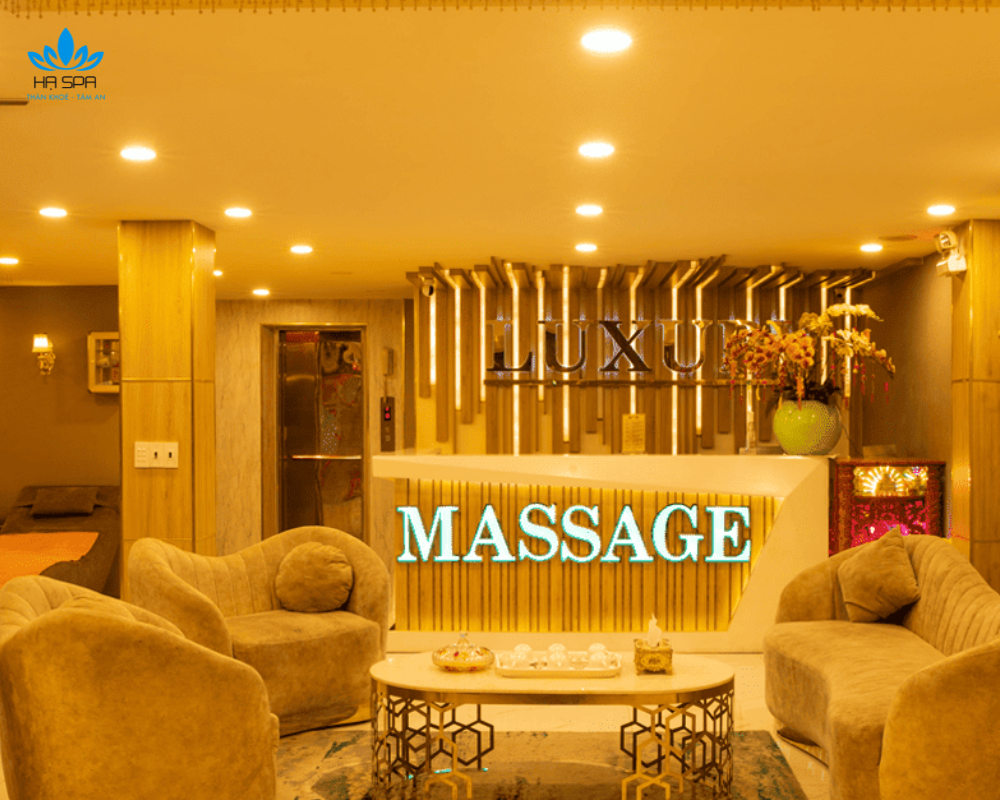 massage luxury spa massage go vap dong khach