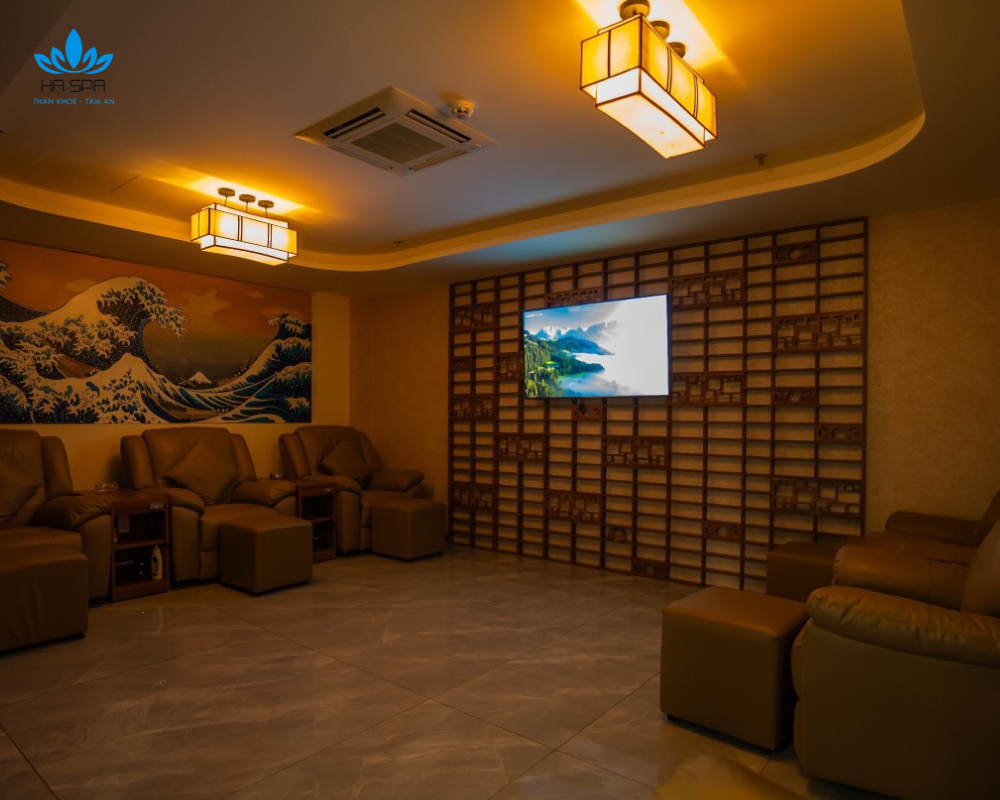 massage minh tam spa massage khoe quan 3 uy tin