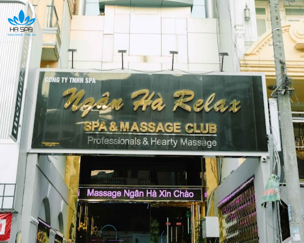 massage ngan ha massage quan tan binh gia re