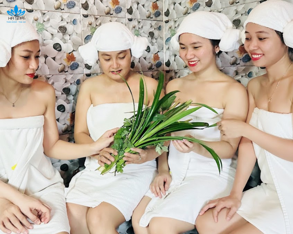massage ngoc anh vip dia diem massage tai binh thanh hien dai