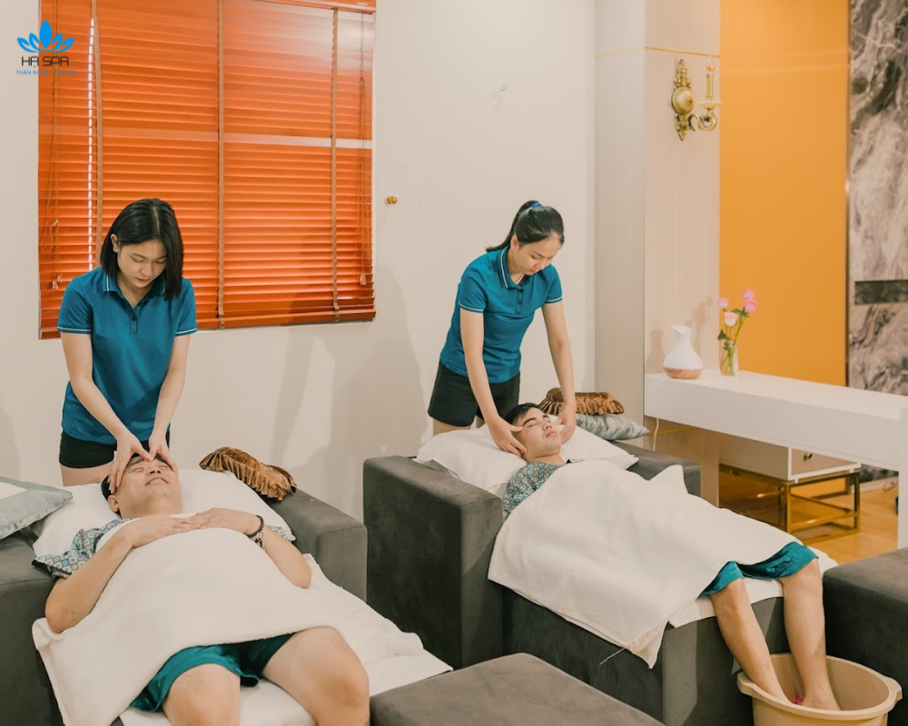 massage quy phi spa massage quan binh thanh noi tieng uy tin