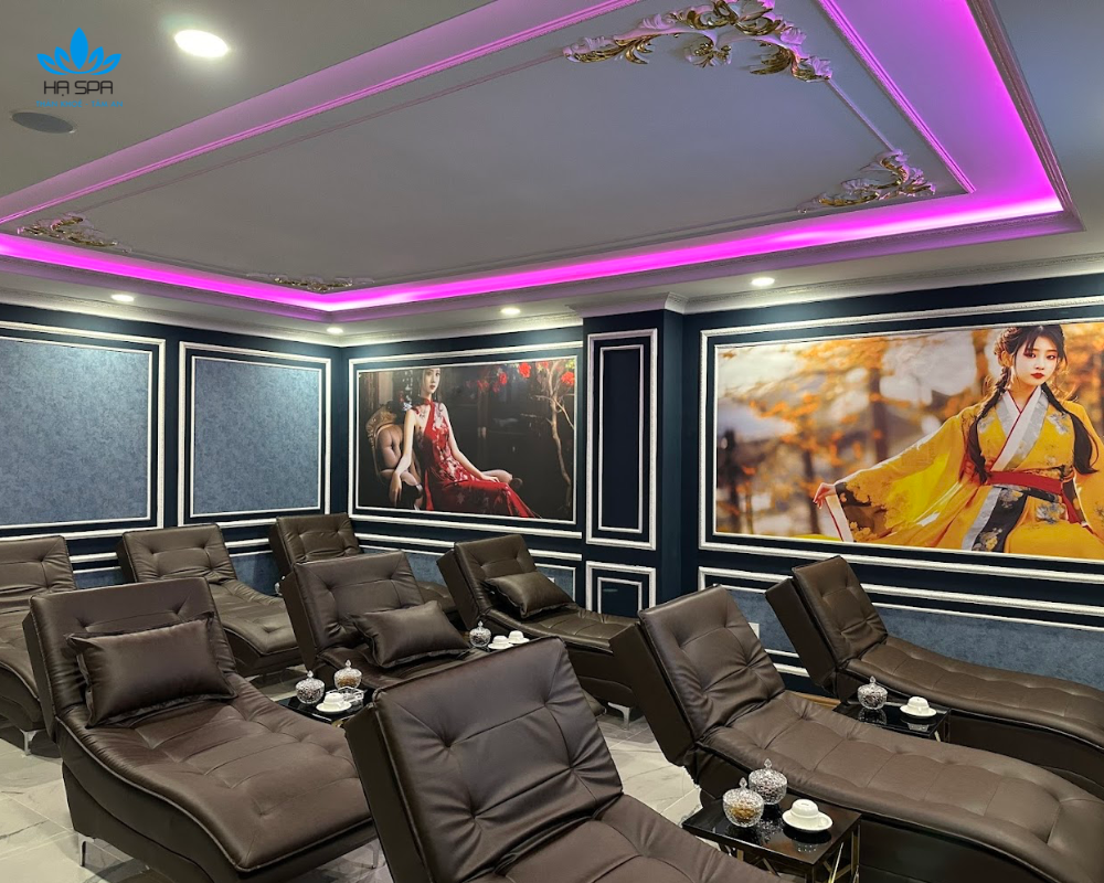 massage tay do massage o quan go vap noi tieng chat luong