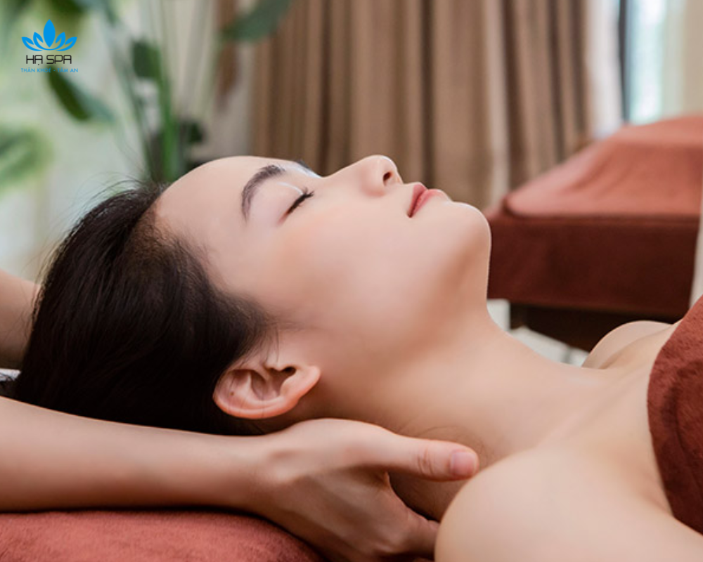 massage thien lac spa massage quan 3 noi tieng