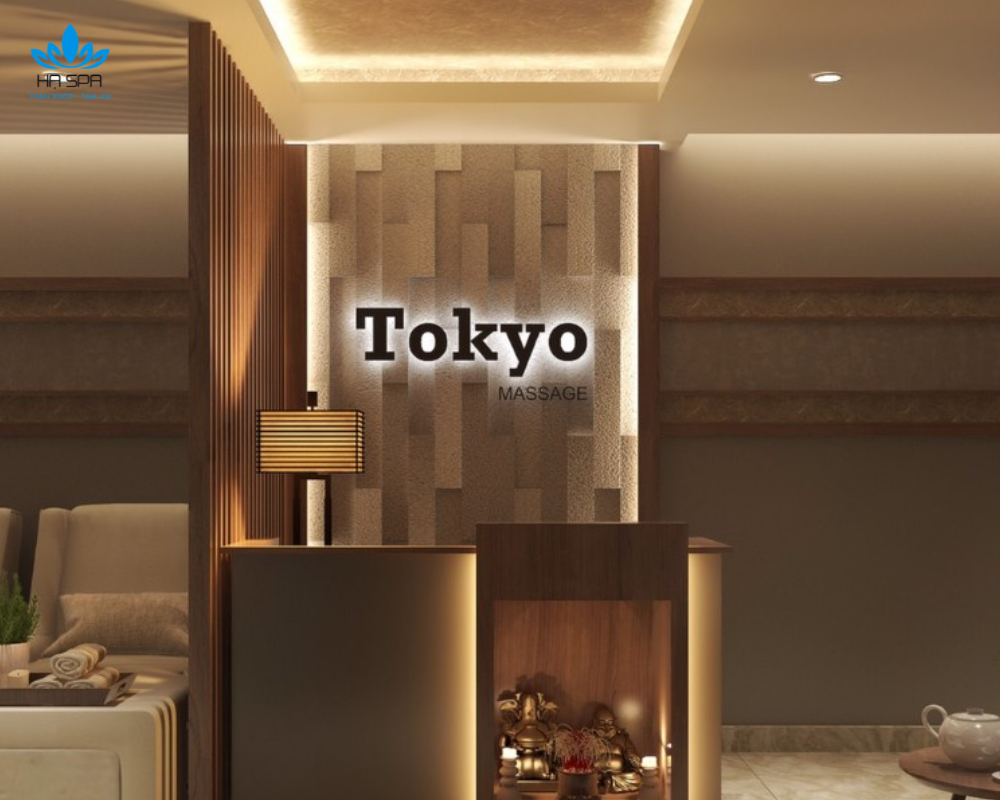 massage tokyo spa massage quan 3 dong khach