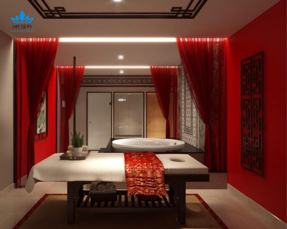 massage tokyo spa massage quan 3 noi tieng dong khach