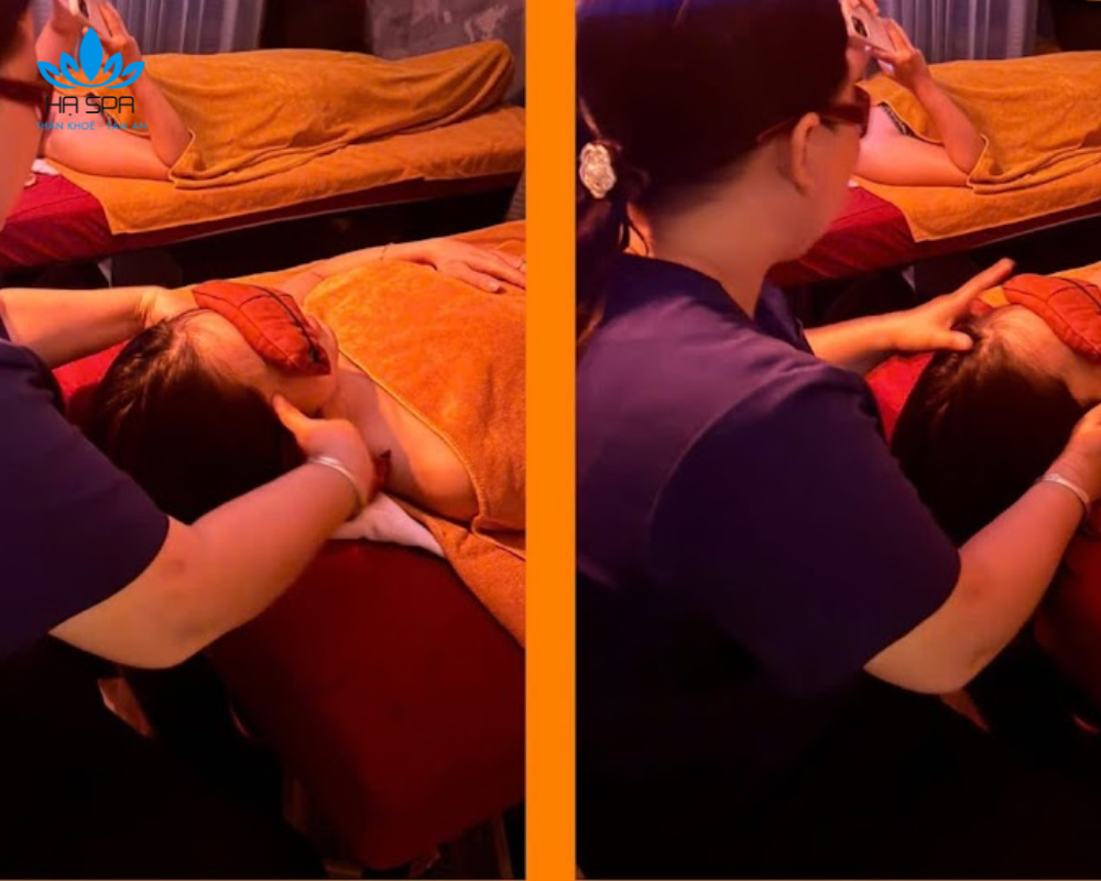 Review thực tế 15+ Địa chỉ Massage Trị Liệu - Xông Hơi -Tẩm Quất Uy Tín Chuyên Nghiệp Tại Quận 4 15 massage xoa bop khiem thi aqua dia chi massage o quan 4 gia re