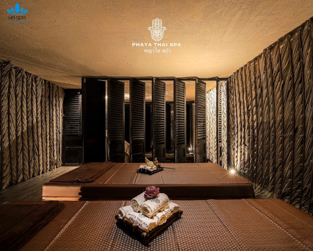 phaya thai spa massage dia diem xong hoi massage quan 1 dong khach