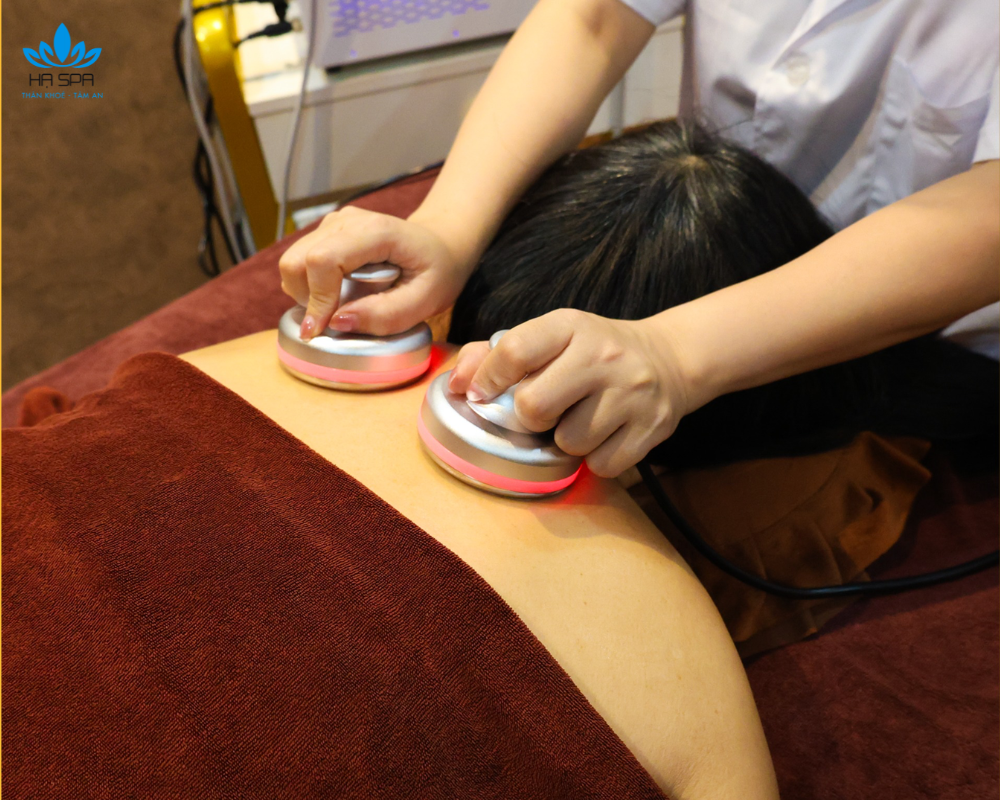 queen pearl luxury spa massage quan 3 uy tin chat luong