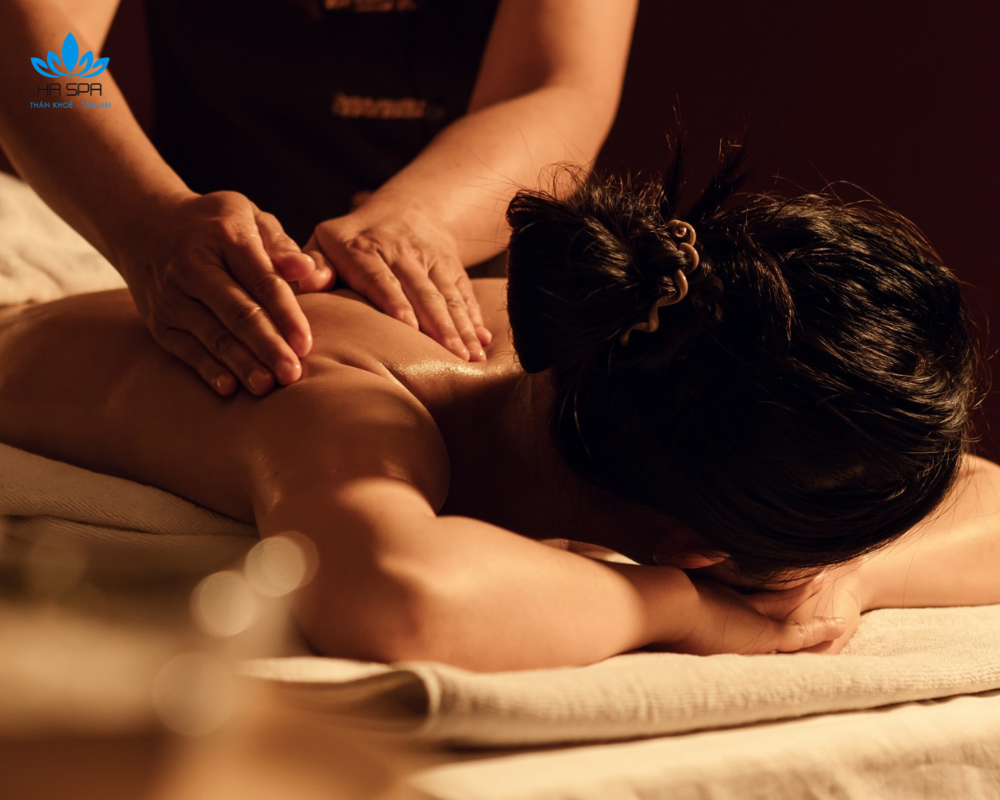 sain spa massage tai nha quan 3 dia diem massage quan 3 uy tin