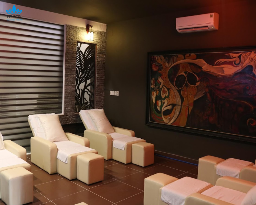 san pro massage binh thanh gia re noi tieng