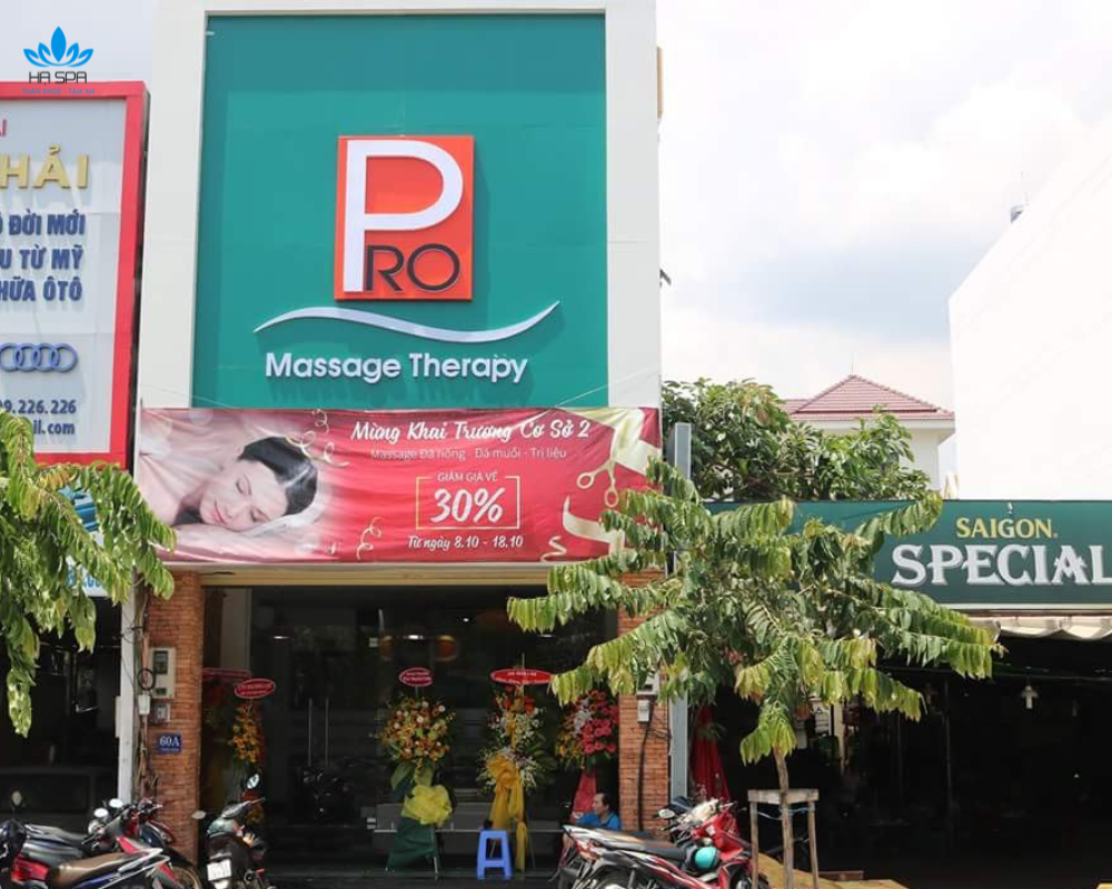 san pro massage quan binh thanh gia re noi tieng