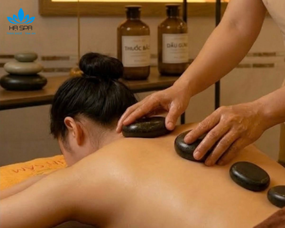tam spa massage dia diem massage quan 4 chat luong