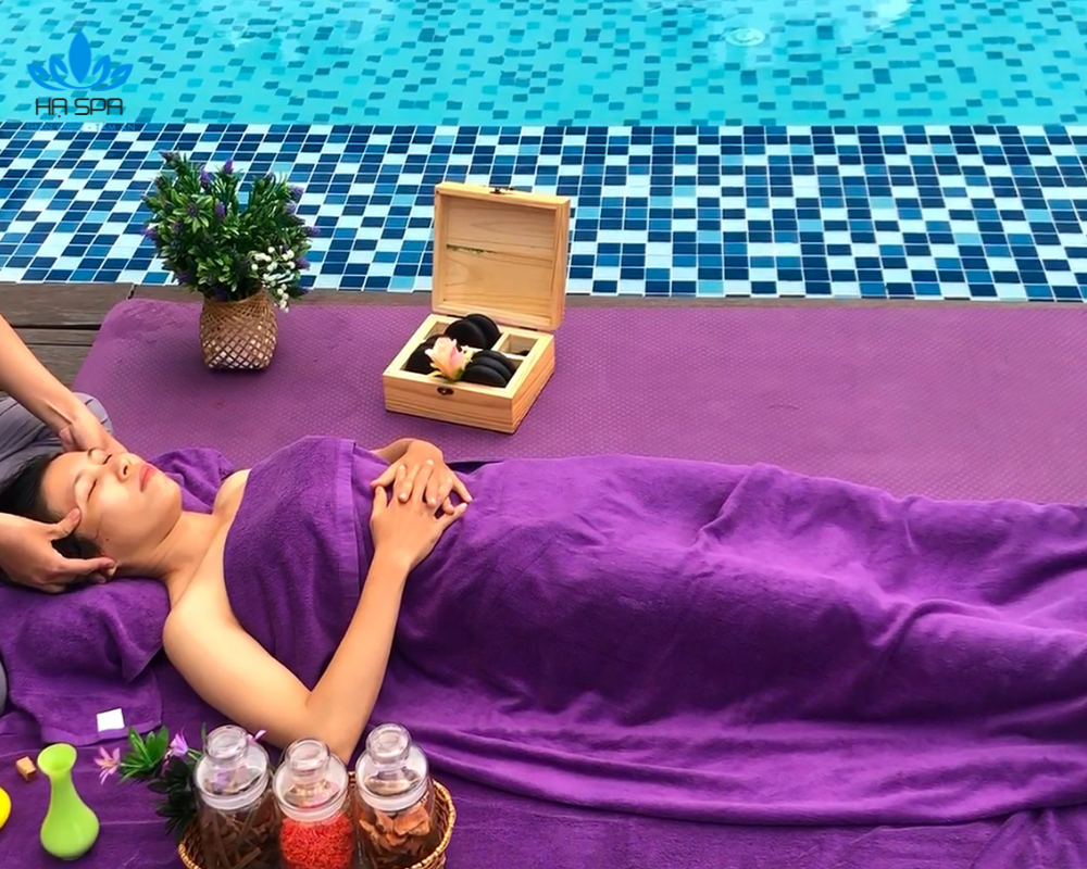 Review thực tế 15+ Địa chỉ Massage Trị Liệu - Xông Hơi -Tẩm Quất Uy Tín Chuyên Nghiệp Tại Quận 4 23 vima spa massage quan 4 noi tieng dong khach