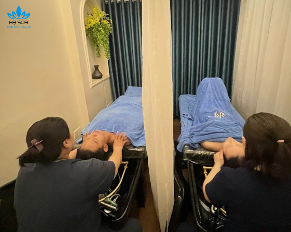 win win spa massage o quan 3 noi tieng dong khach