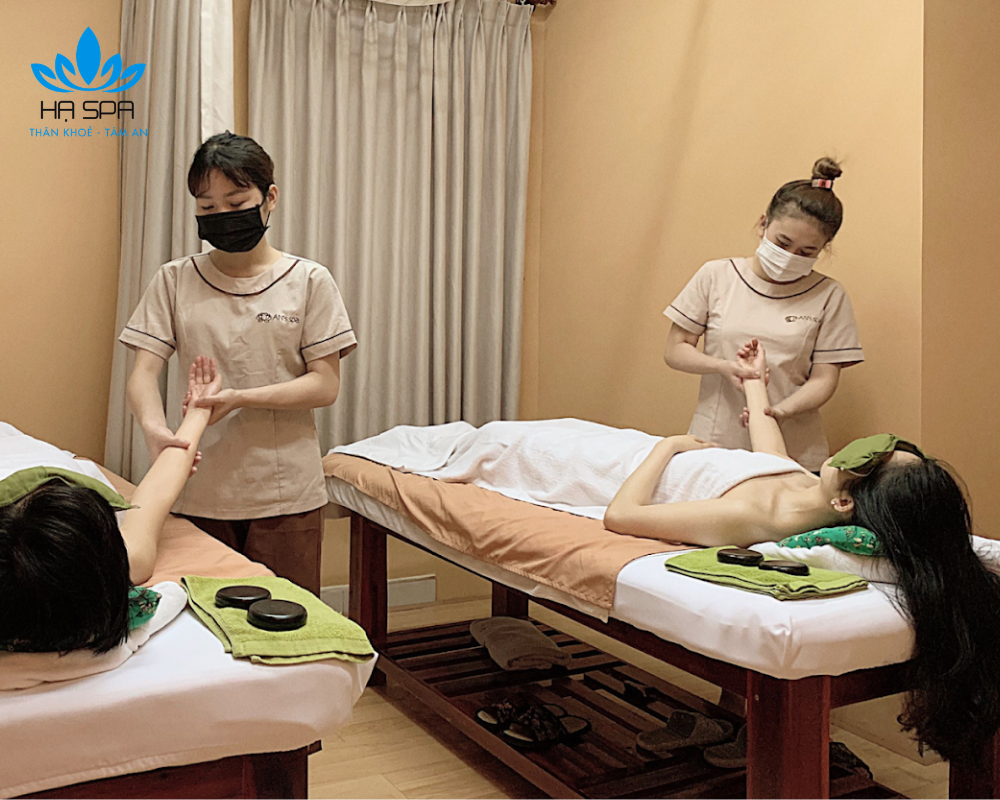 ans spa co so massage tri lieu chat luong