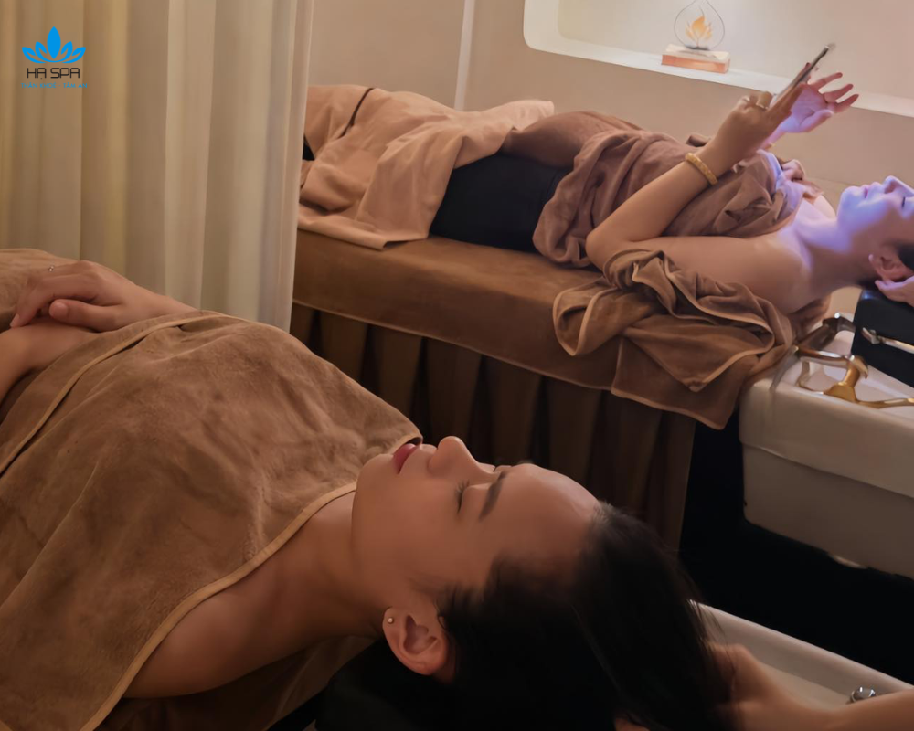 dragon spa dia diem spa quan 3 dang thu
